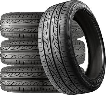 GOODYEAR EAGLE LS2000 サマータイヤ 4本セット Amazon.co.jp: 【サマータイヤ 4本セット】 グッドイヤー